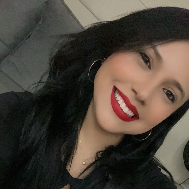 Assitente Virtual | Suporte Administrativo | Atendimento ao Cliente | Organização Digital