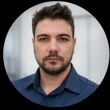 Especialista BIM | Engenheiro Civil | Modelagem Revit, CYPECAD & Eberick