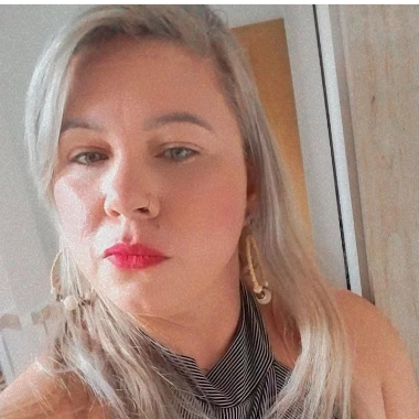 Edição de vídeo e imagem