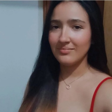 Preciso de um trabalho