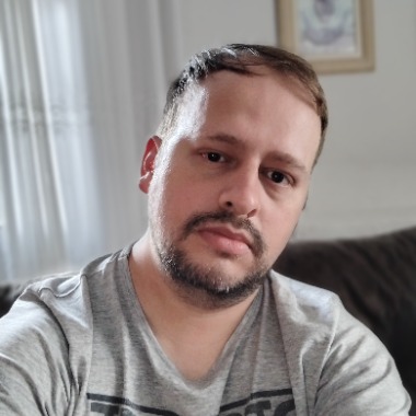 Inovação | Projetos tradicionais e ágeis | Processos