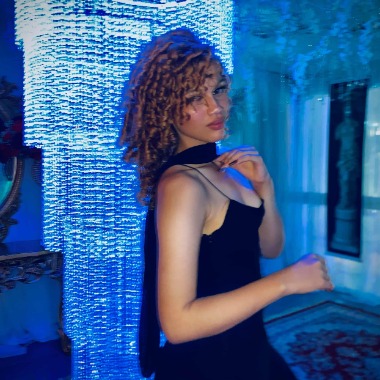 Social Media & Designer Visual: Criando Presença Digital e Identidade de Marca