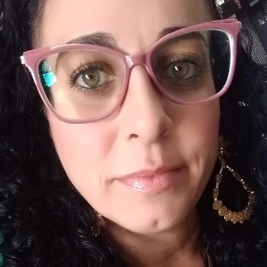 Técnico em radiologia e mamografia