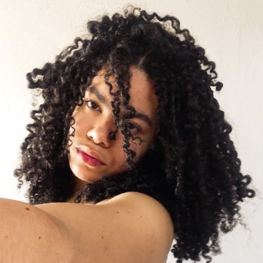 Em Busca de Oportunidades