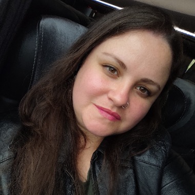 Serviço de atendimento ao cliente, faxina ou produção