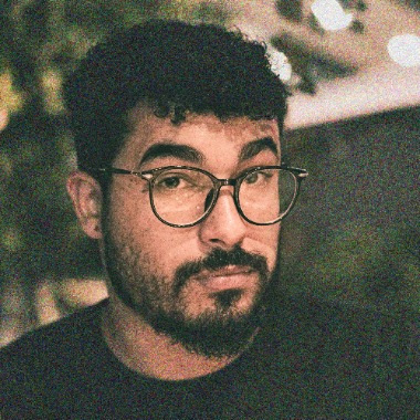 Fotógrafo gastronômico, editor de vídeo