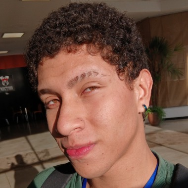 Diego