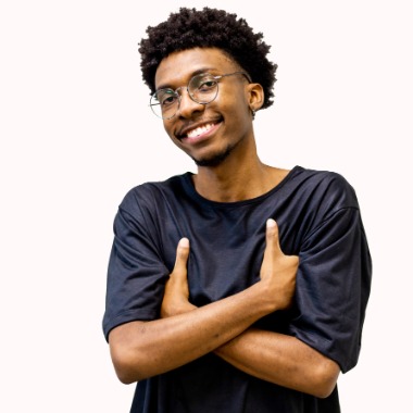 Copywriter - Especialita em rede sociais e SEO