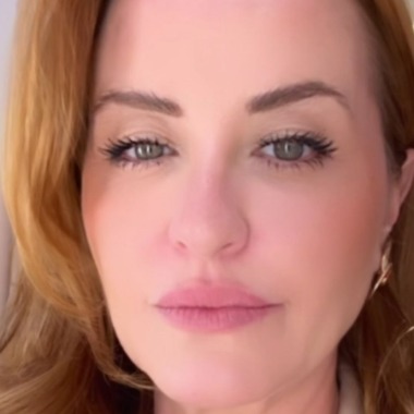 Assistente Virtual & Especialista em Suporte Administrativo | Data Entry | Gestão de Planilhas