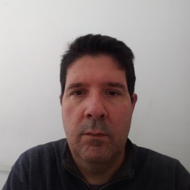 Especialista em Logística, Suprimentos e Finanças