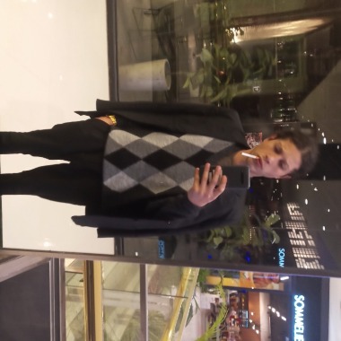 Engenheiro de Software