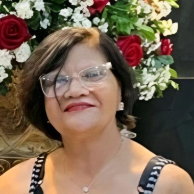 Especialista em criação de vídeos virais