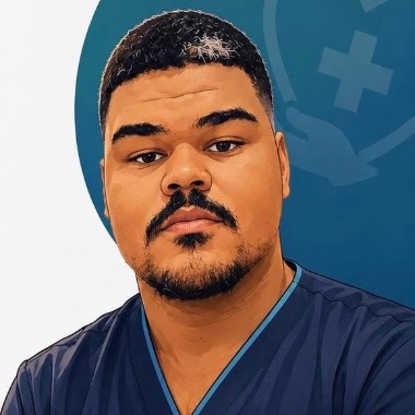 Designer de Slides e Apresentações Profissionais