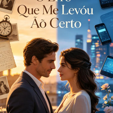 tenho experincia com tudo