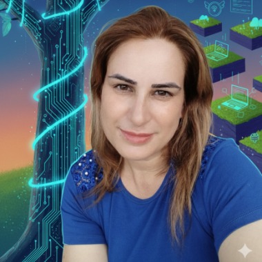 Desenvolvimento Criativo