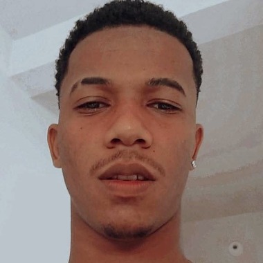 Disponível para qualquer área