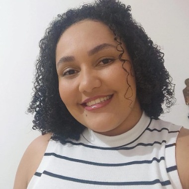 Terceirização de Folha de Pagamento