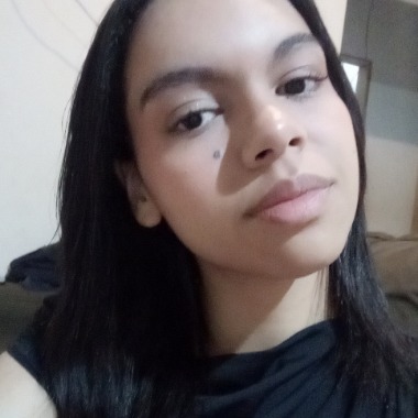 Marketing e projetos