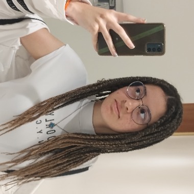 Auxiliar administrativo