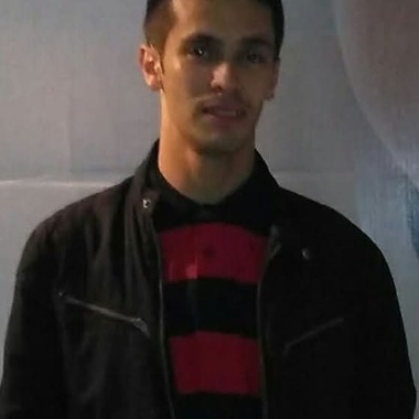 Israelgiuseppegrasso