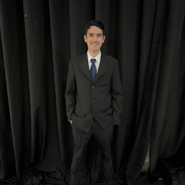 Analista de Dados & IA | Python | Power BI | SQL