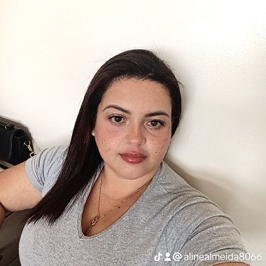 Artigos, Conteúdo que  Redator |