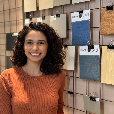 Arquiteta e Gestora de Projetos