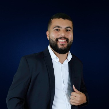 Especialista em Gestão Empresarial e Análise Financeira | Excel Avançado & Otimização de Custos