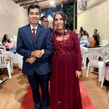 Criação de logos, imagens e design