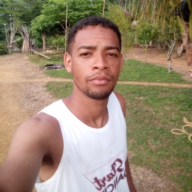 Técnico em refrigeração