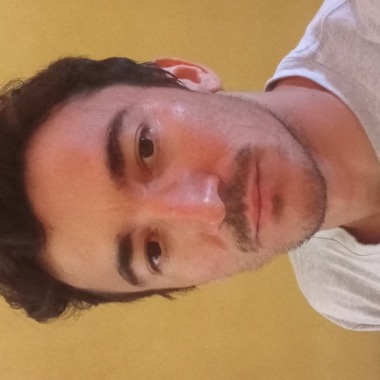 Design ,logos simples