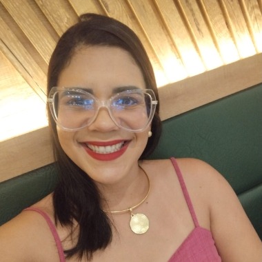 Gestão de Recursos Humanos