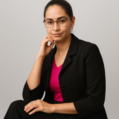 Analista de engenharia