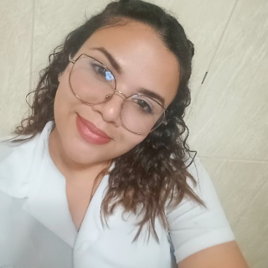 Atendimento ao cliente