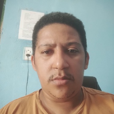 Licenciatura plena em informática