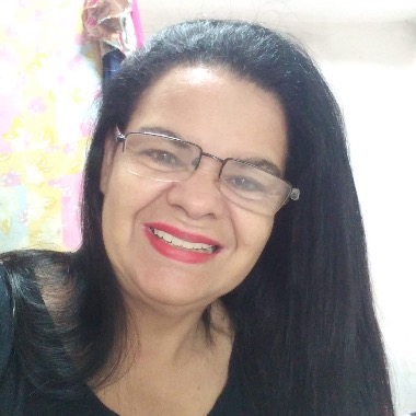 Diarista serviços gerais