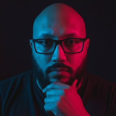 Especialista em Infraestrutura e Segurança