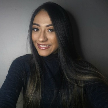 Estudante de Engenharia Civil