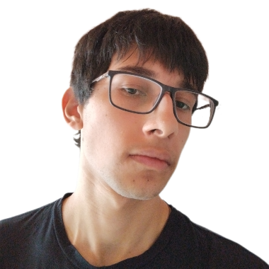 Te ajudo com  tarefas desktop