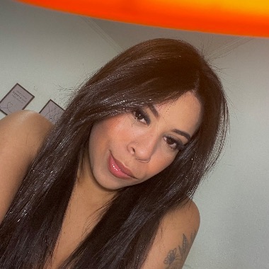 Ana Clara Da Silva Sousa