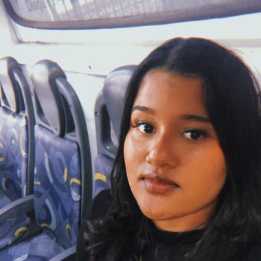 Kewre Jesus de souza