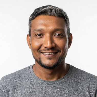 Designer Gráfico e Web Designer