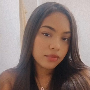 Marielly