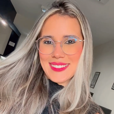 Analista de atendimento ao cliente