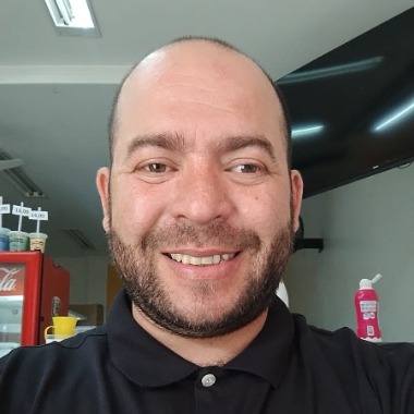 Assistente Virtual | Atendimento ao Cliente | Gestão de Avaliações iFood