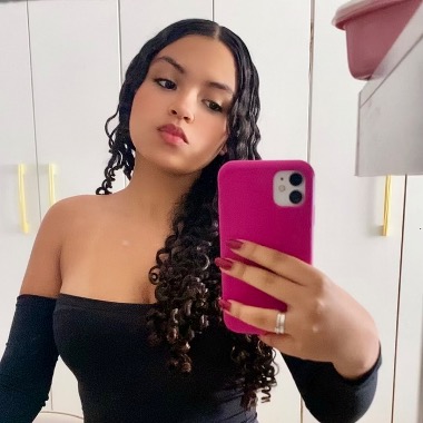 Ajudante Geral de Eventos