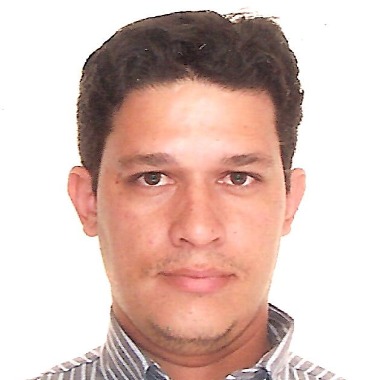 Administrador de Banco de dados