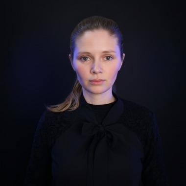 Design e Media Social