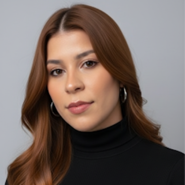 Analista de Dados | Especialista em Excel, Tableau e Dashboards Estratégicos