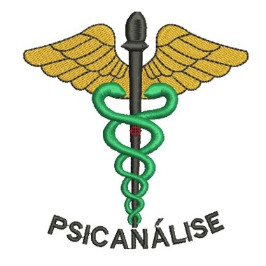 Psicanalista, consultor comercial, produtor cultural e musical, técnico de celular, web designer